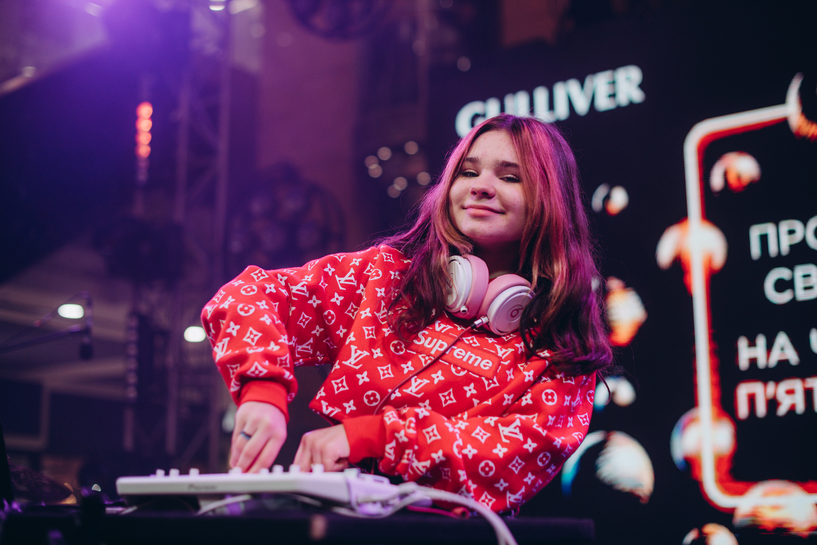  Black Friday 2023 image-8