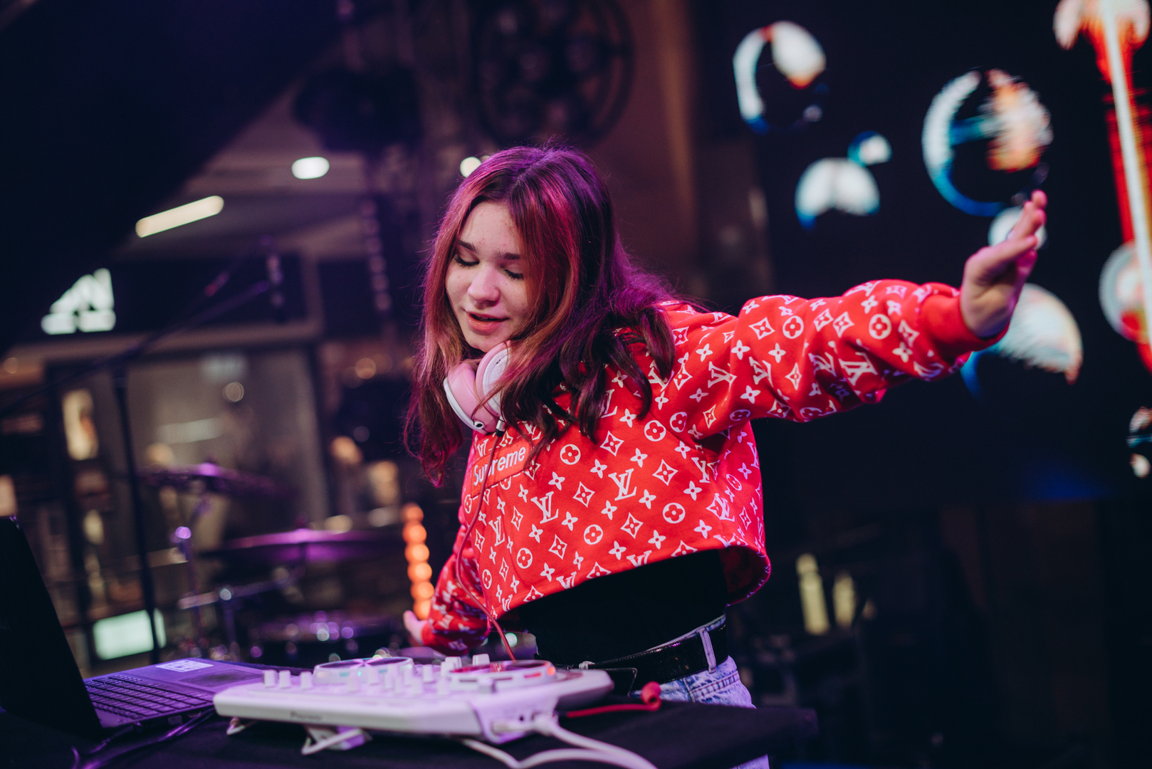  Black Friday 2023 image-9