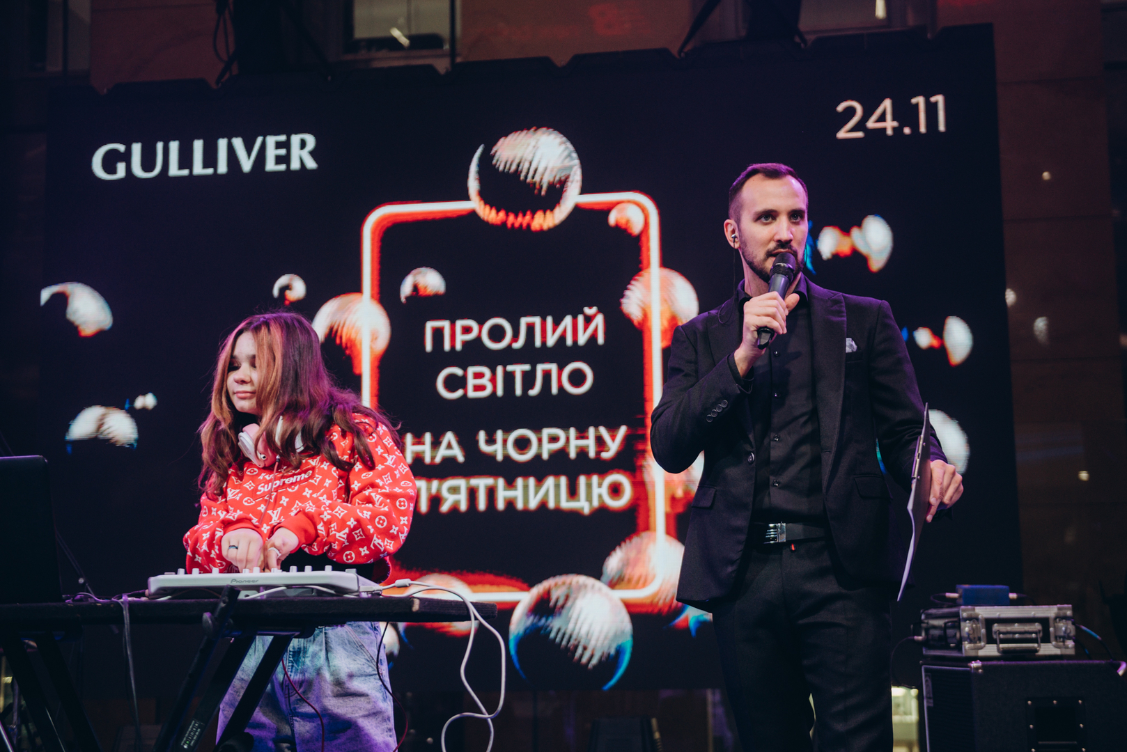  Black Friday 2023 image-10