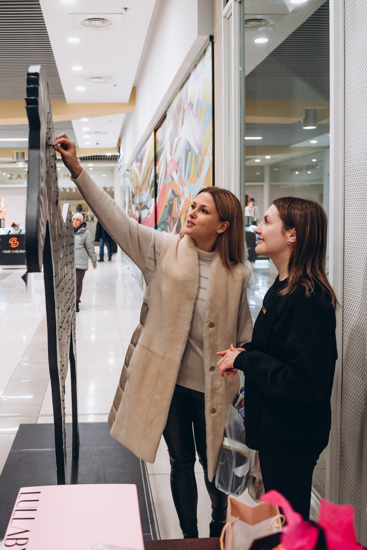  Black Friday 2023 image-11