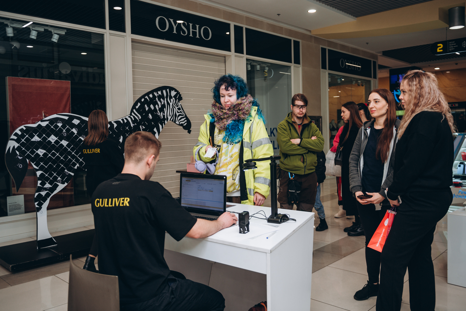  Black Friday 2023 image-12