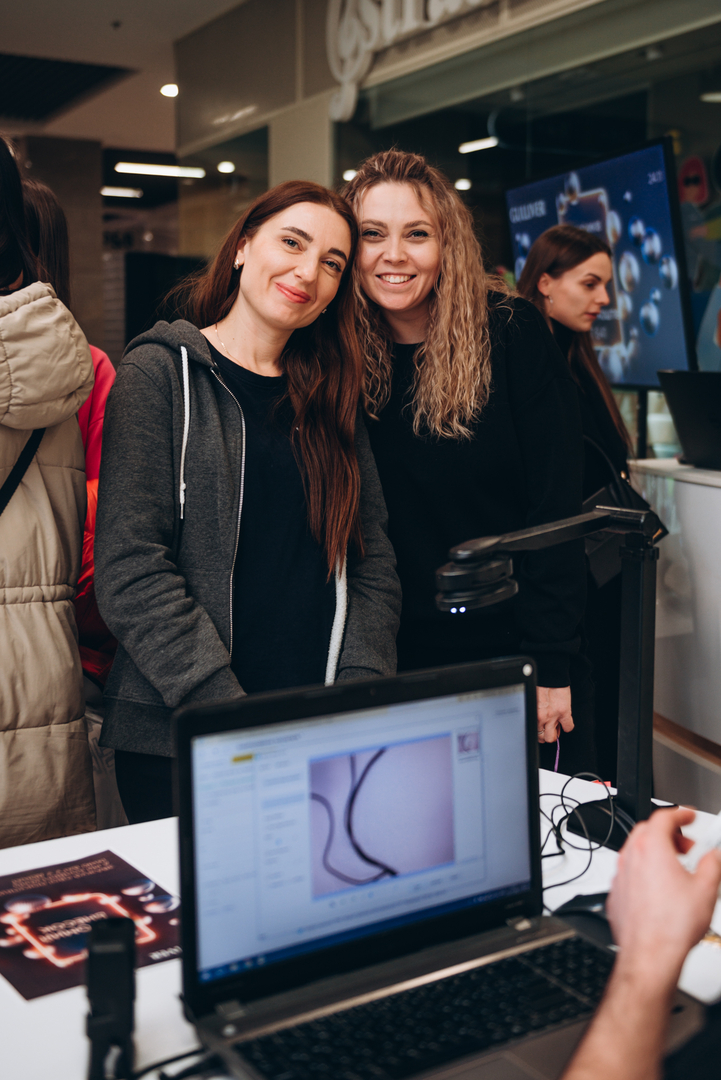  Black Friday 2023 image-13