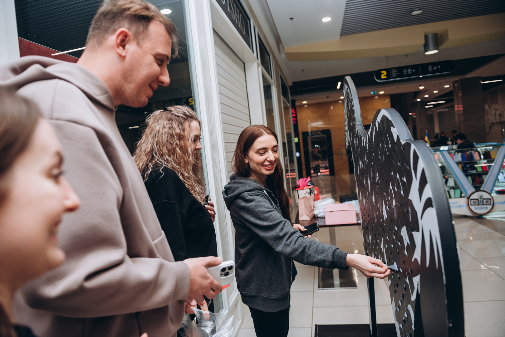  Black Friday 2023 image-14