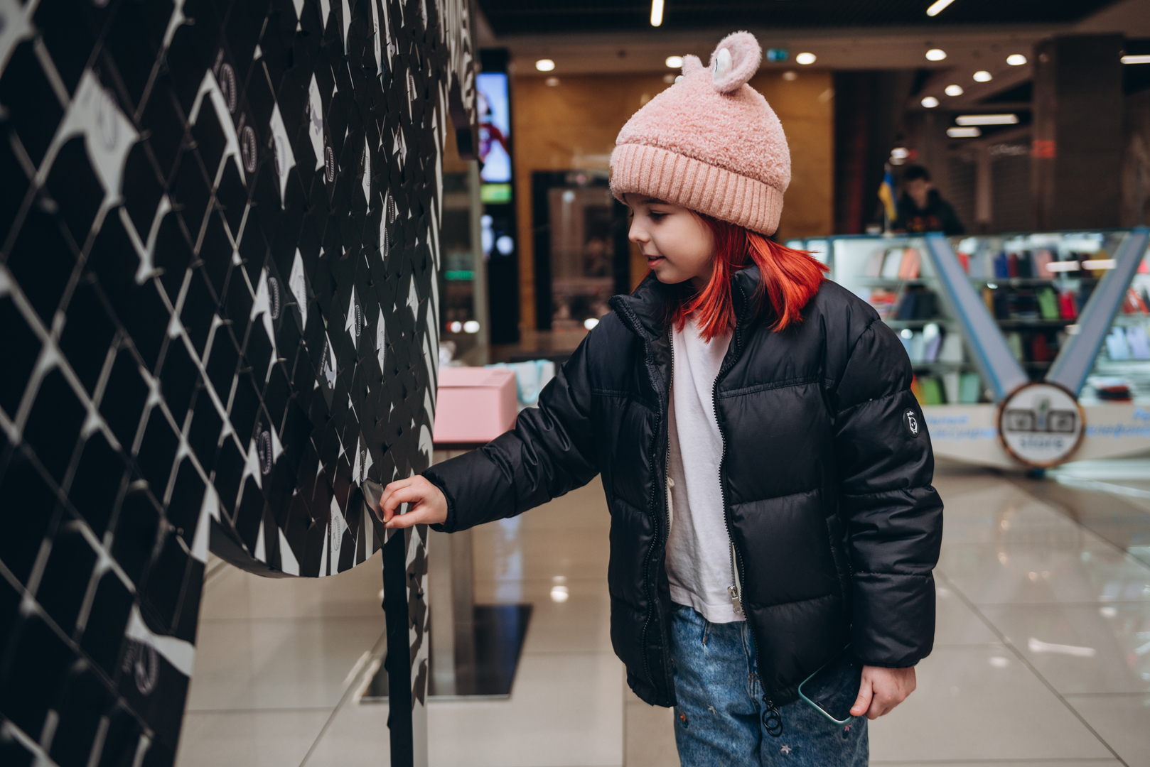  Black Friday 2023 image-16