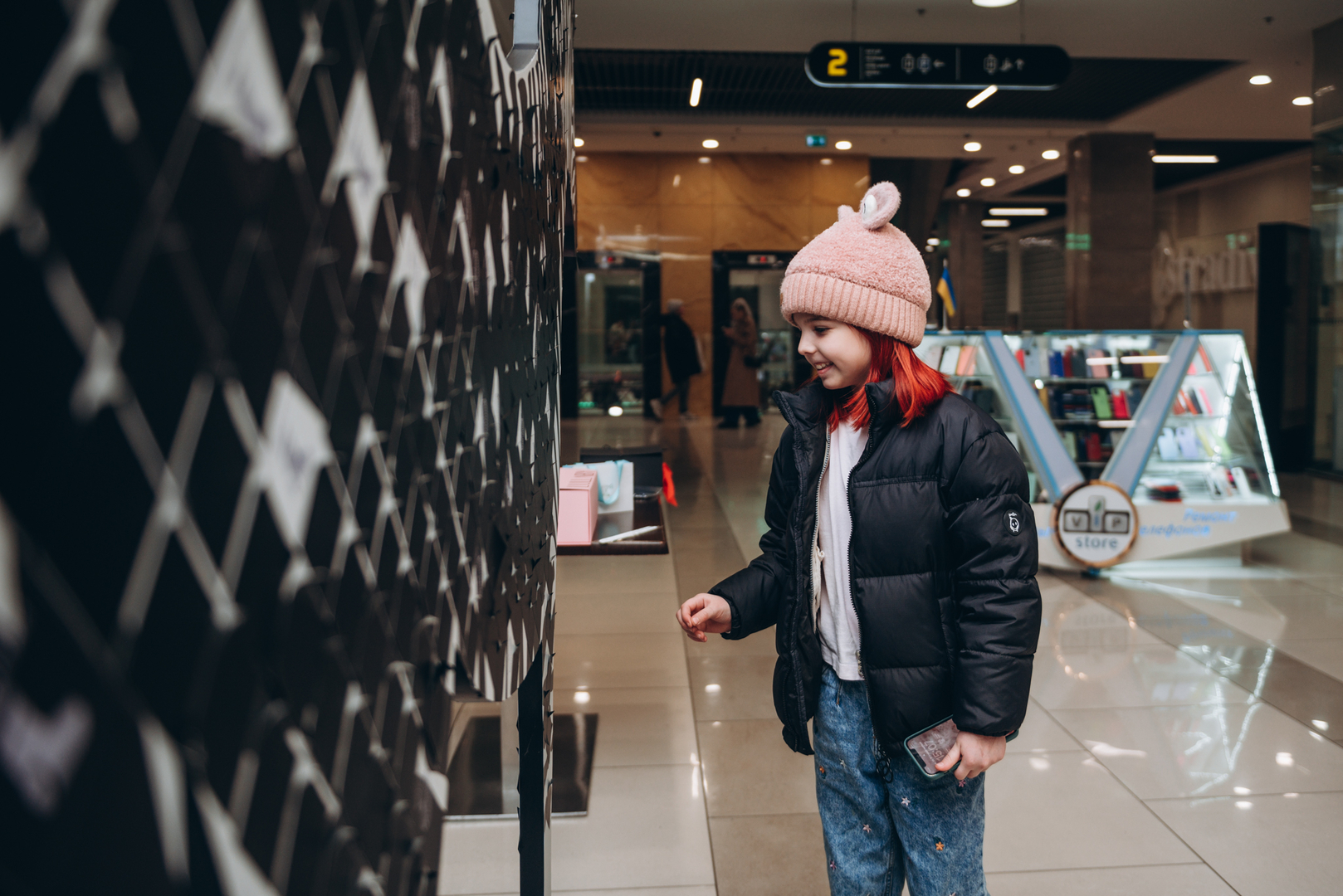  Black Friday 2023 image-15