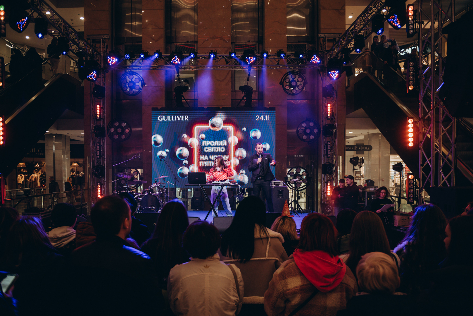  Black Friday 2023 image-17