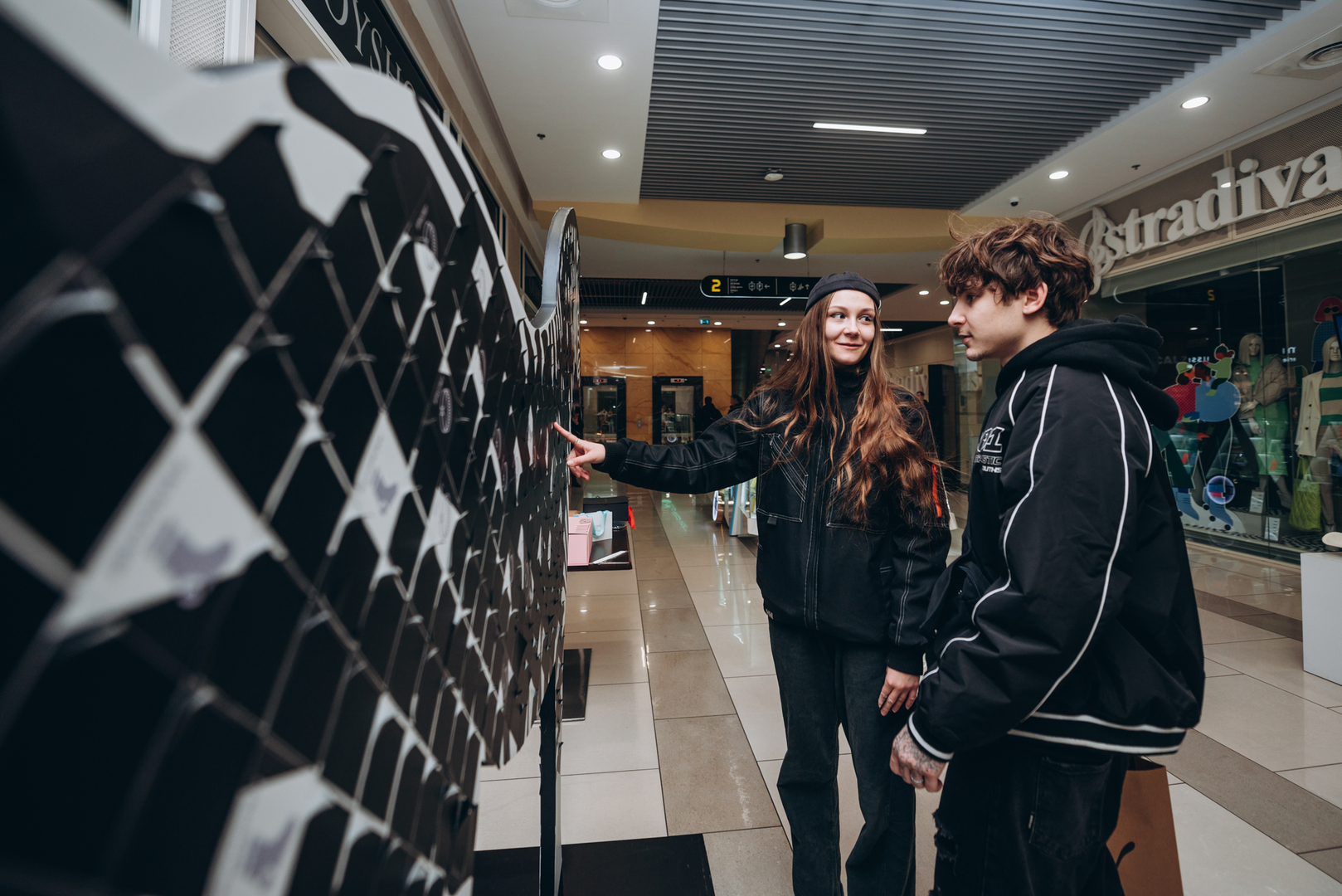  Black Friday 2023 image-18