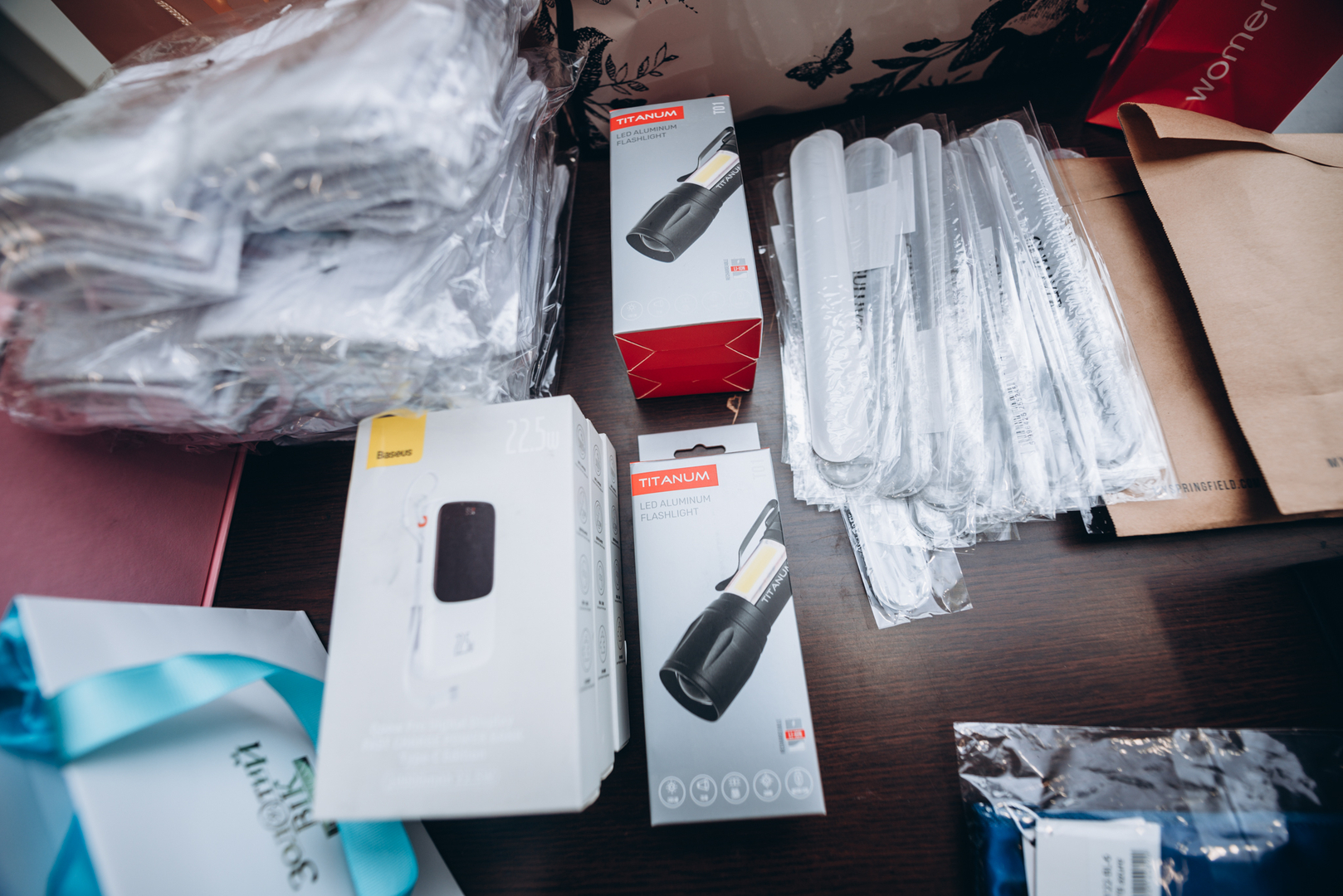  Black Friday 2023 image-19