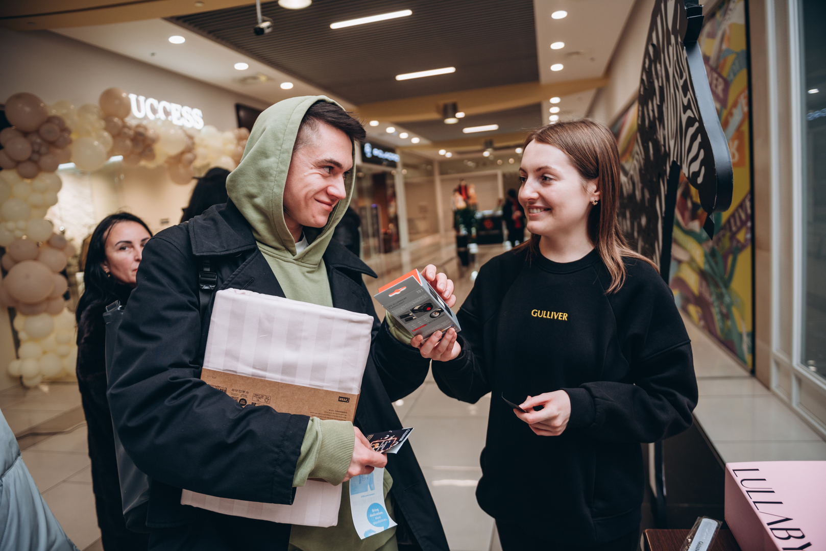  Black Friday 2023 image-21