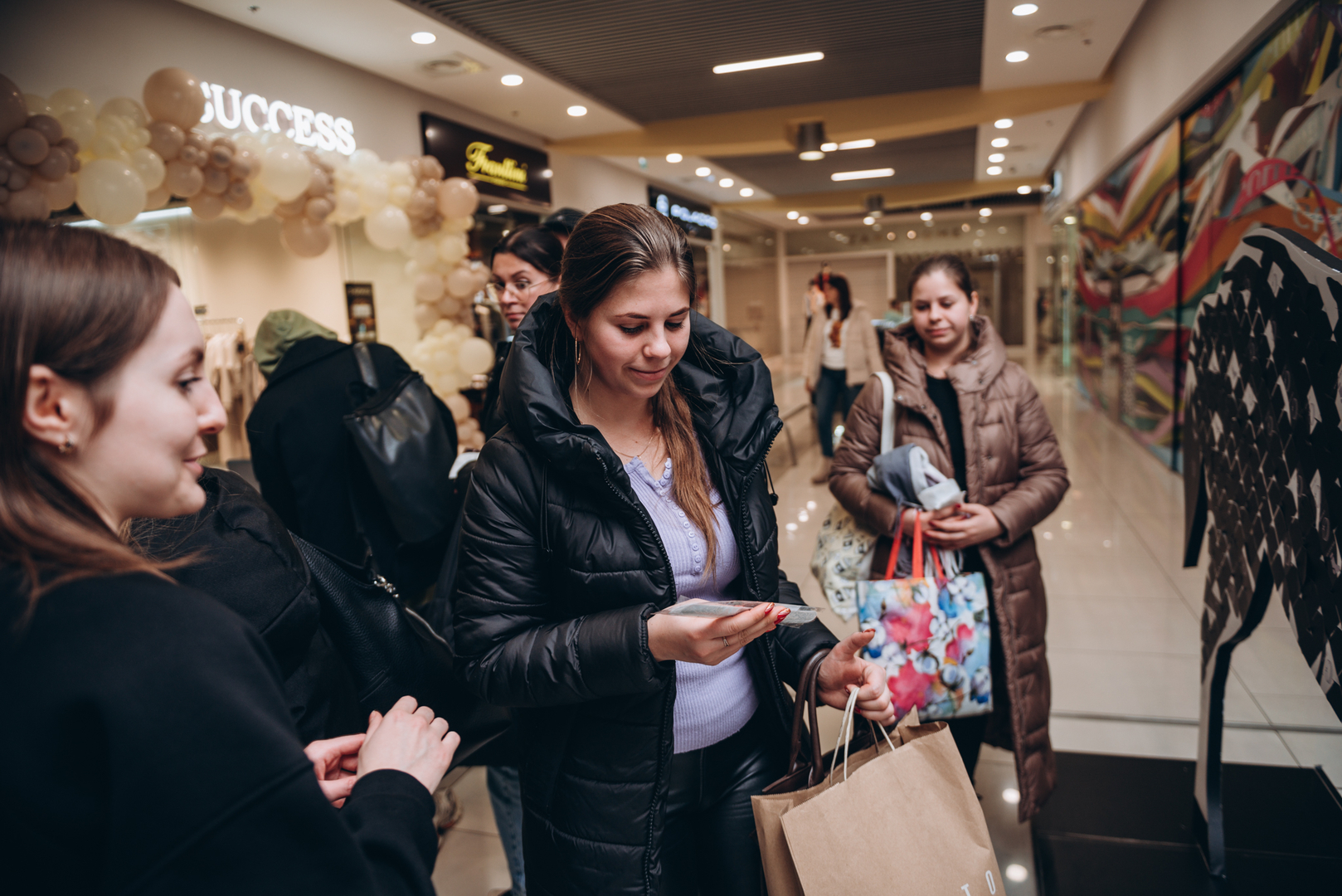  Black Friday 2023 image-20