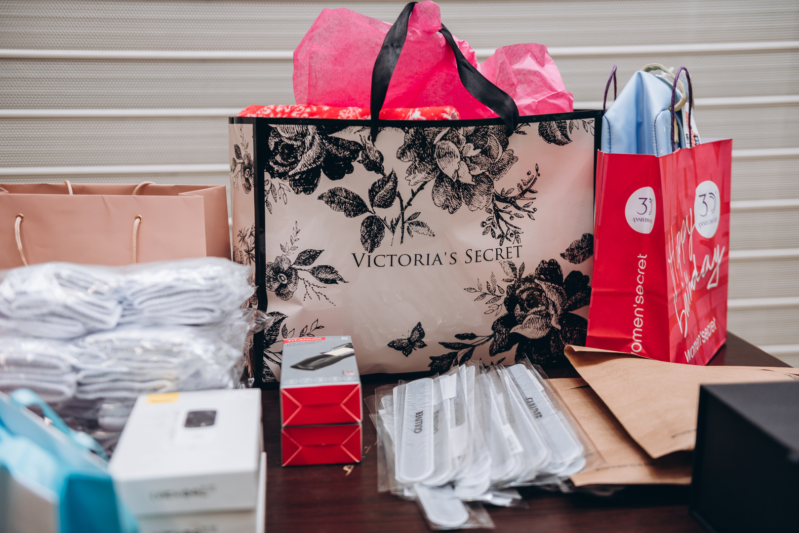  Black Friday 2023 image-22