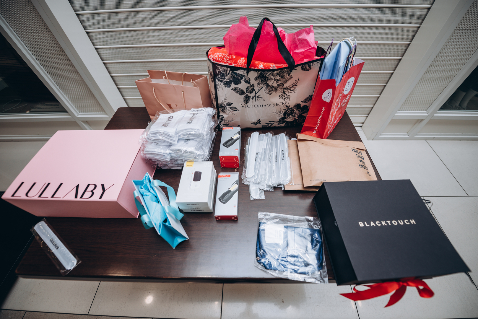  Black Friday 2023 image-23