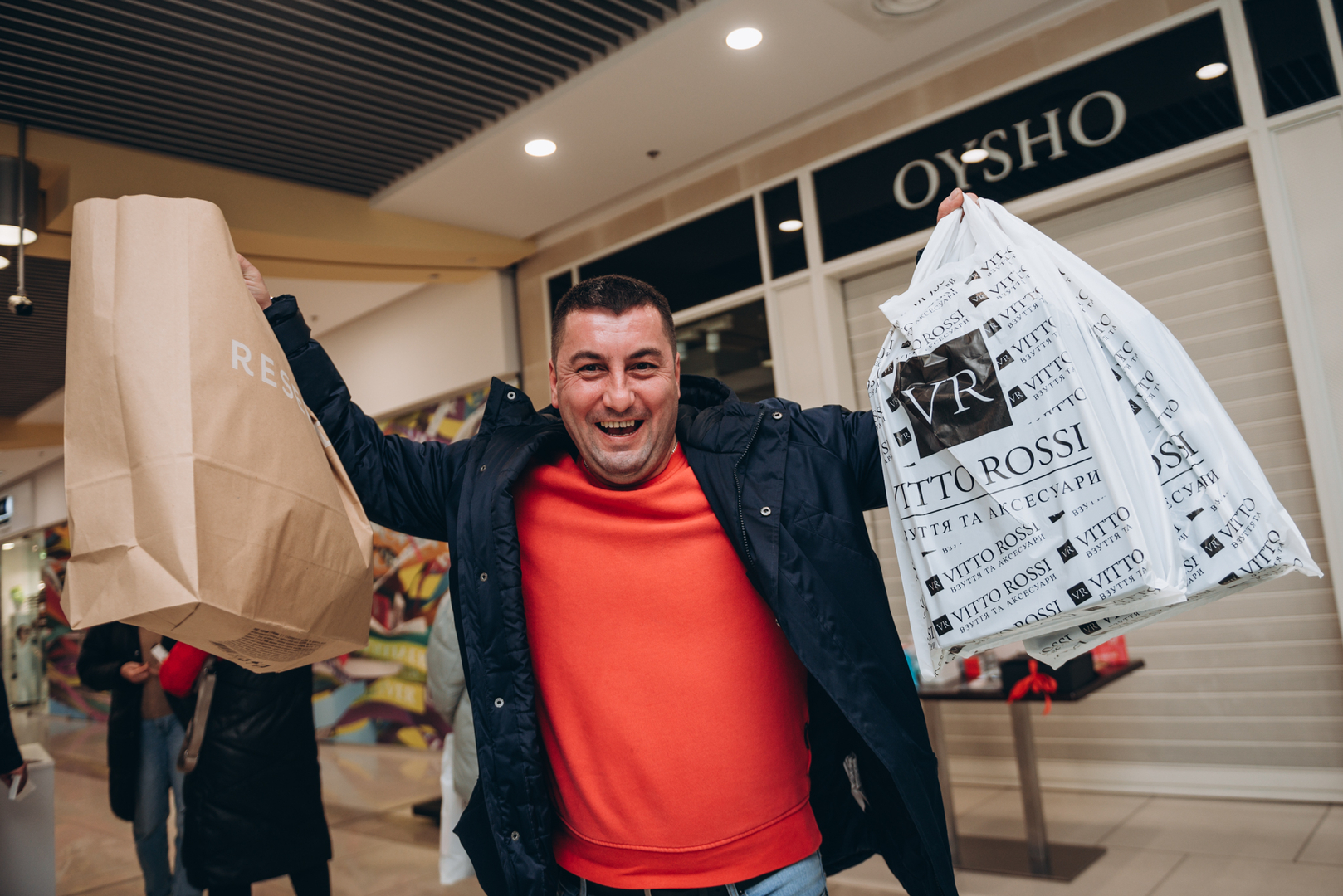  Black Friday 2023 image-24