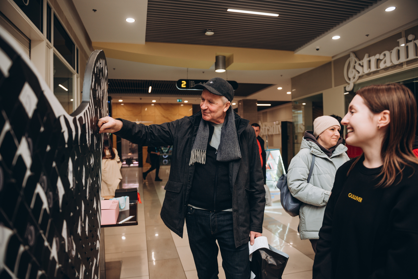  Black Friday 2023 image-25