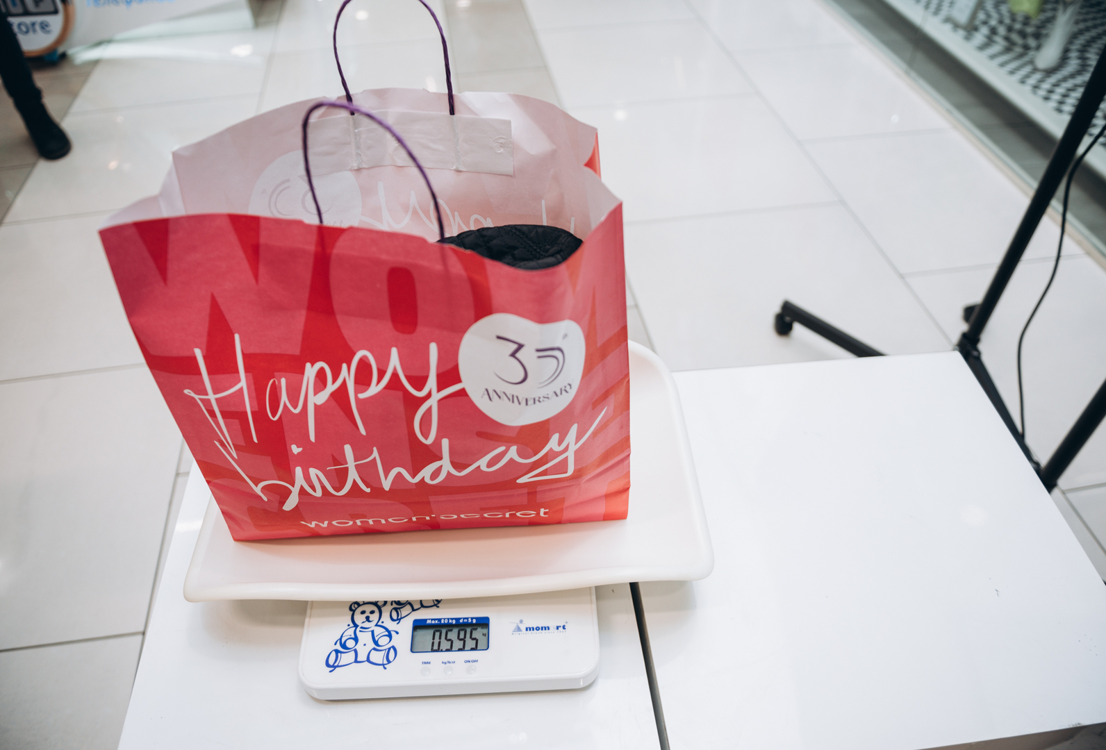  Black Friday 2023 image-26