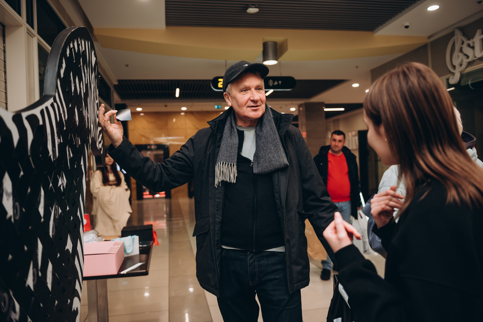  Black Friday 2023 image-27