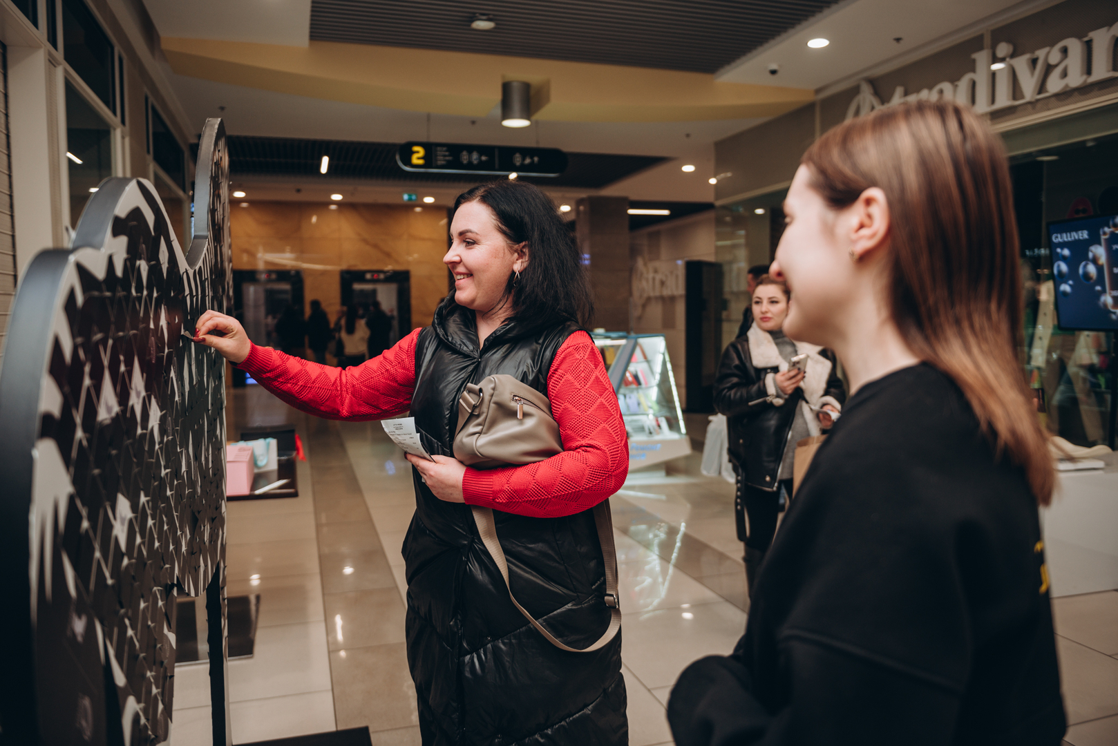  Black Friday 2023 image-29