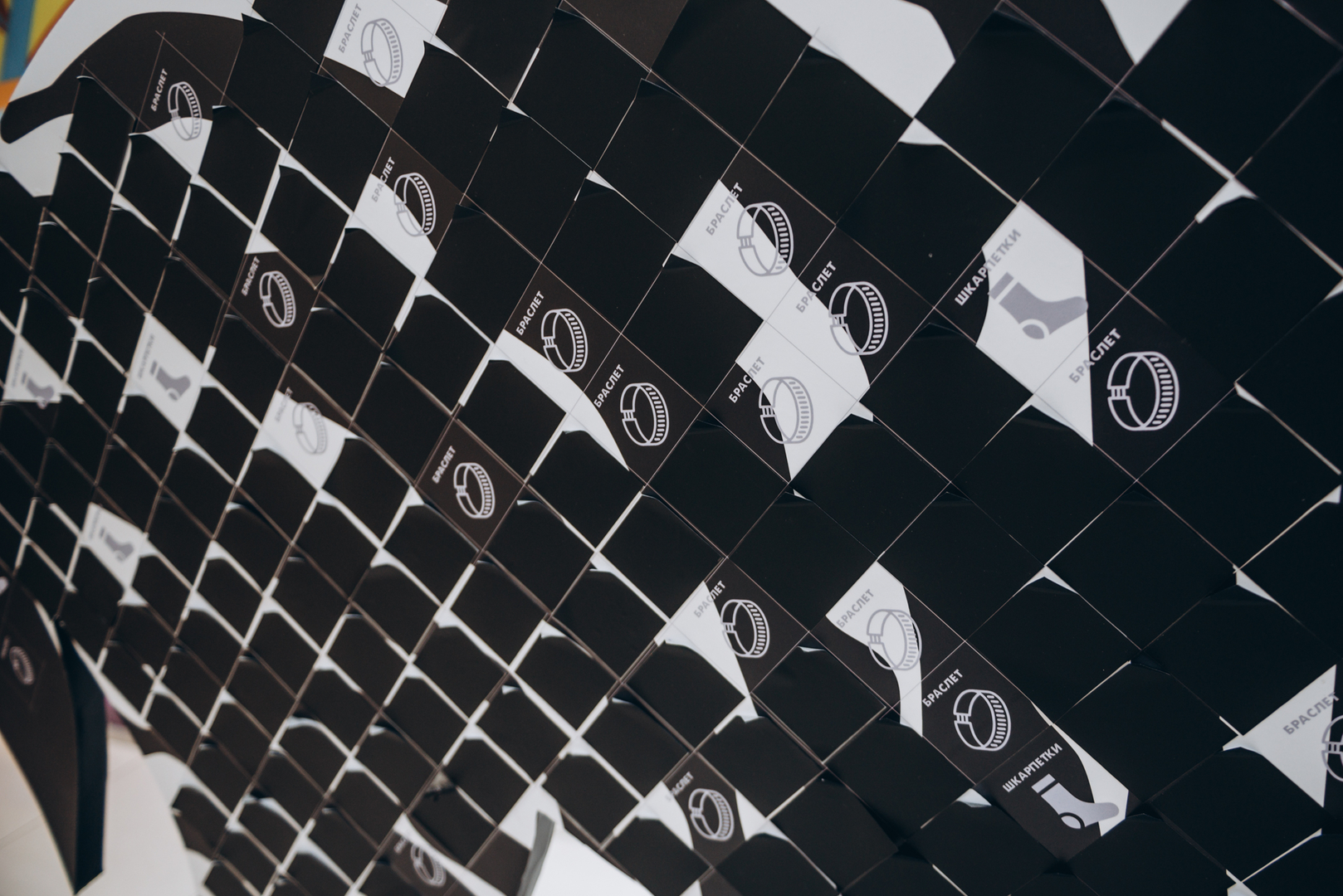  Black Friday 2023 image-28