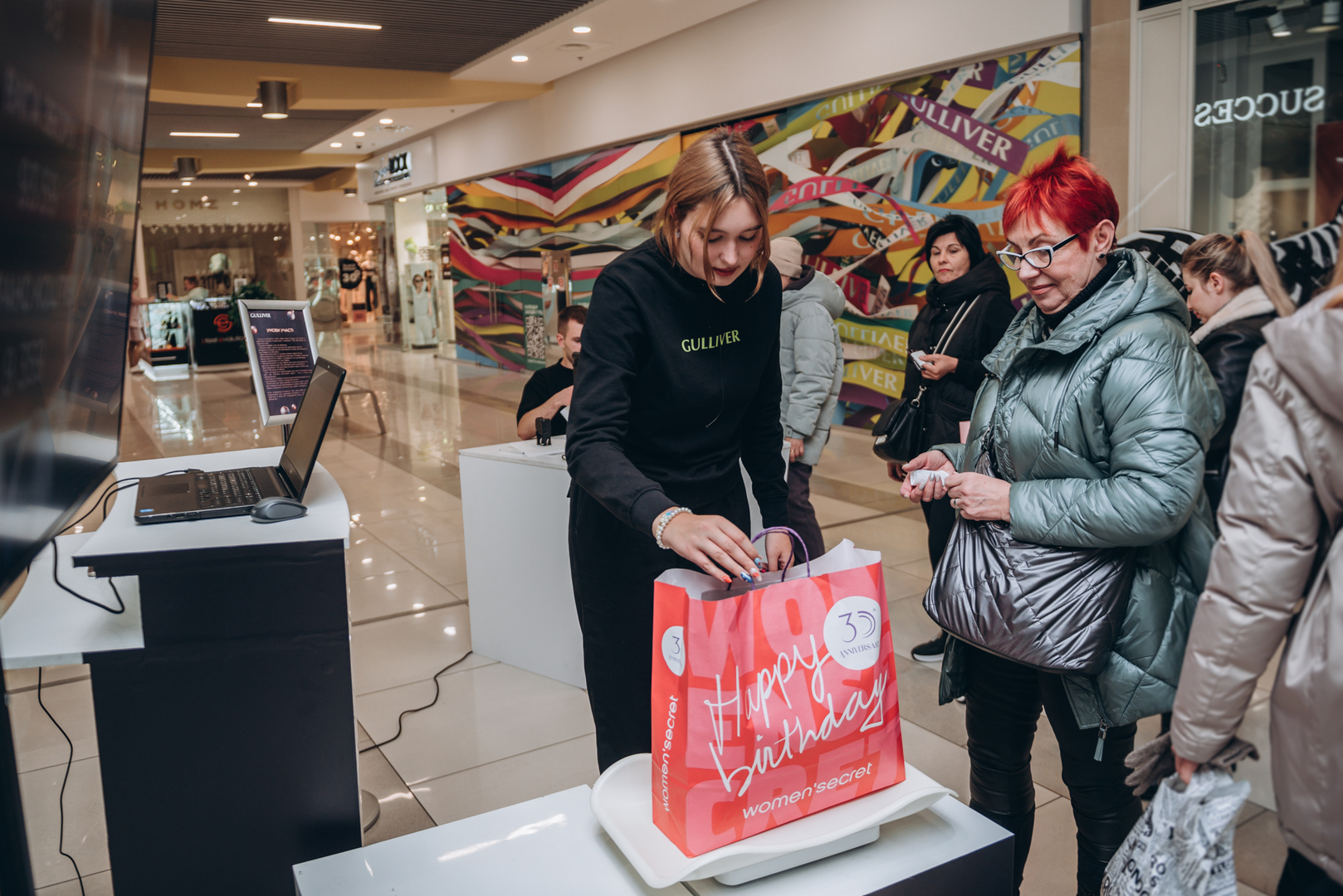  Black Friday 2023 image-31