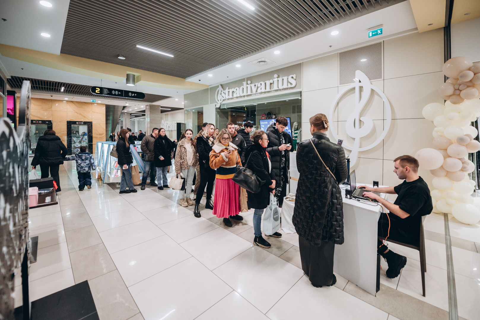  Black Friday 2023 image-33