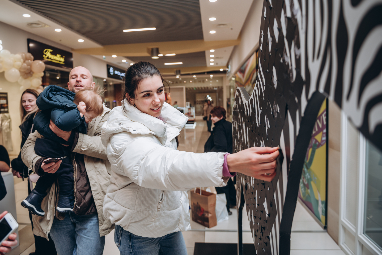  Black Friday 2023 image-32