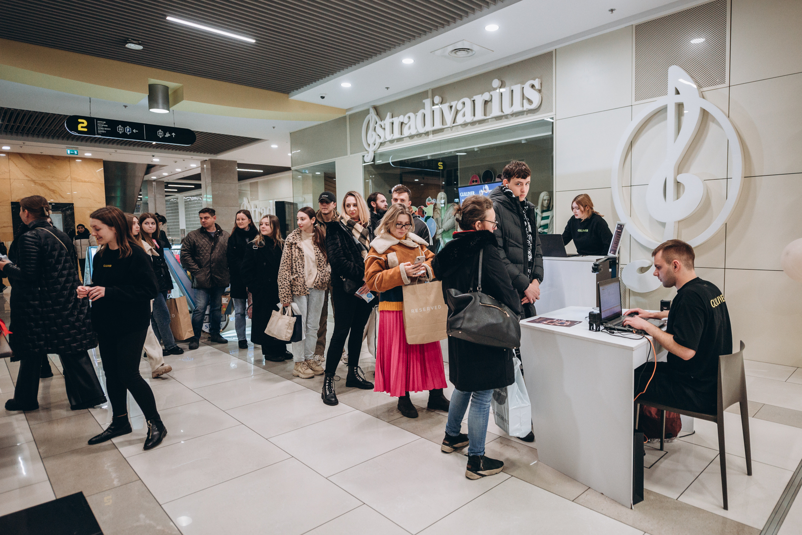  Black Friday 2023 image-34