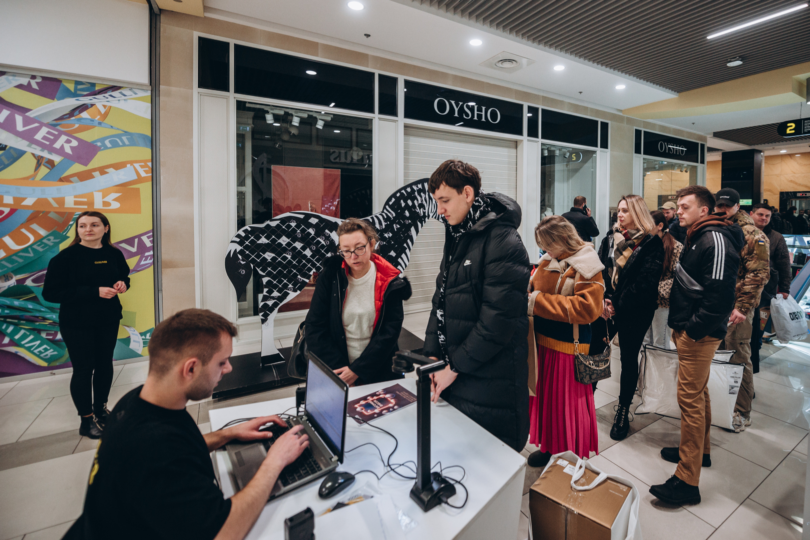  Black Friday 2023 image-35