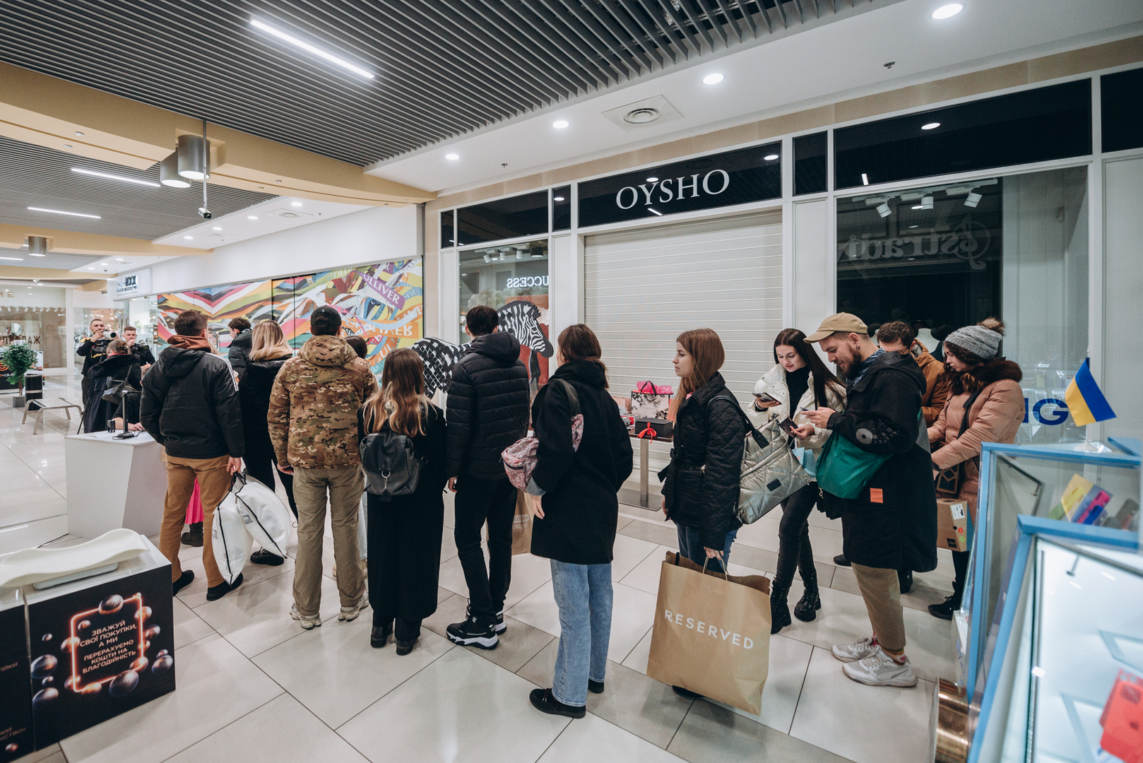  Black Friday 2023 image-36