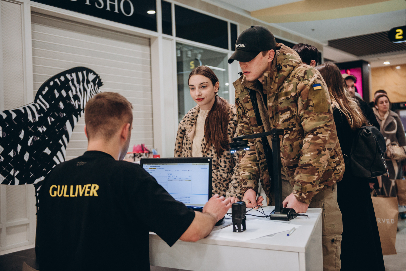  Black Friday 2023 image-37