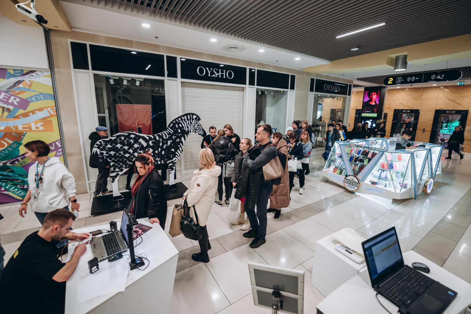  Black Friday 2023 image-38