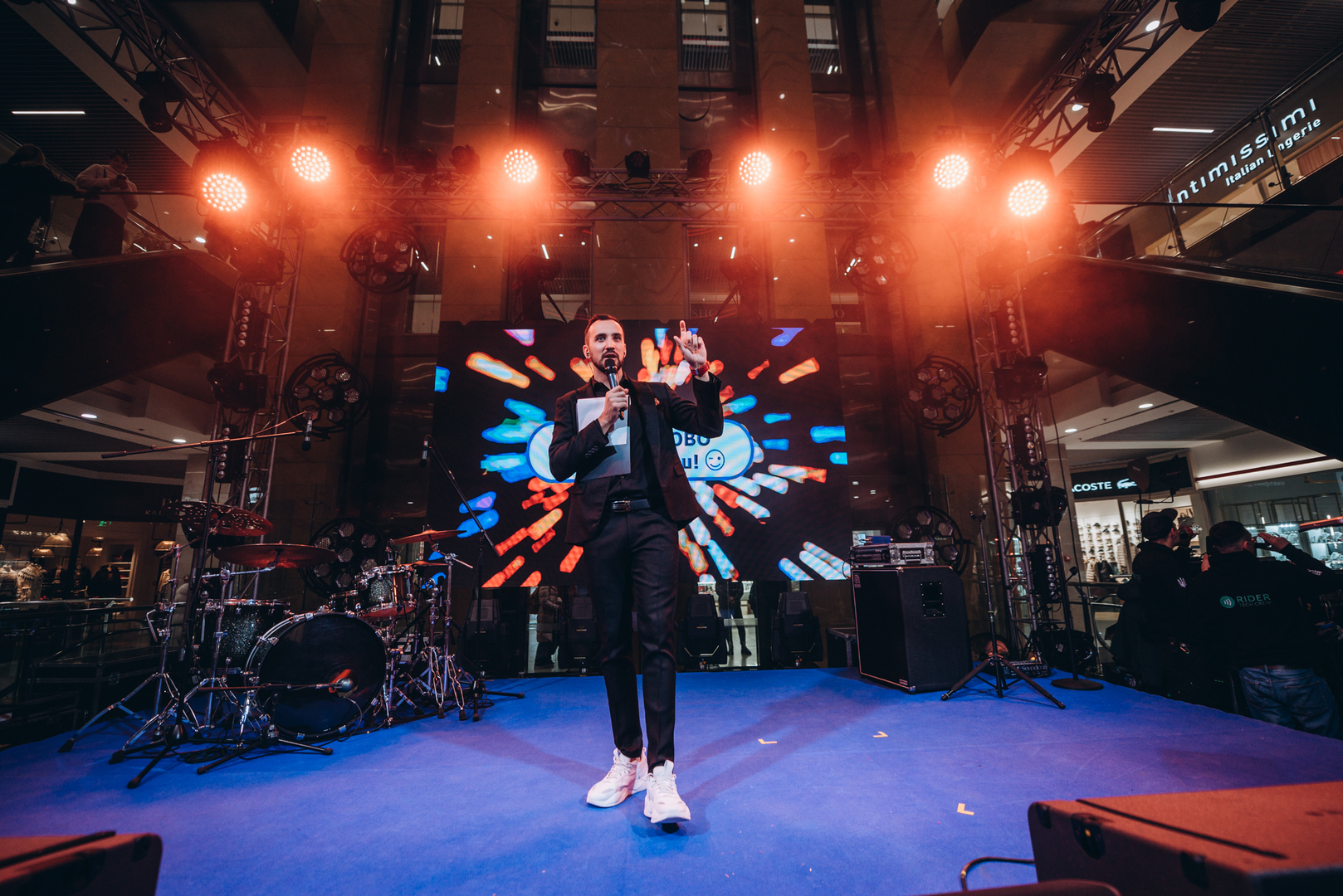  Black Friday 2023 image-39