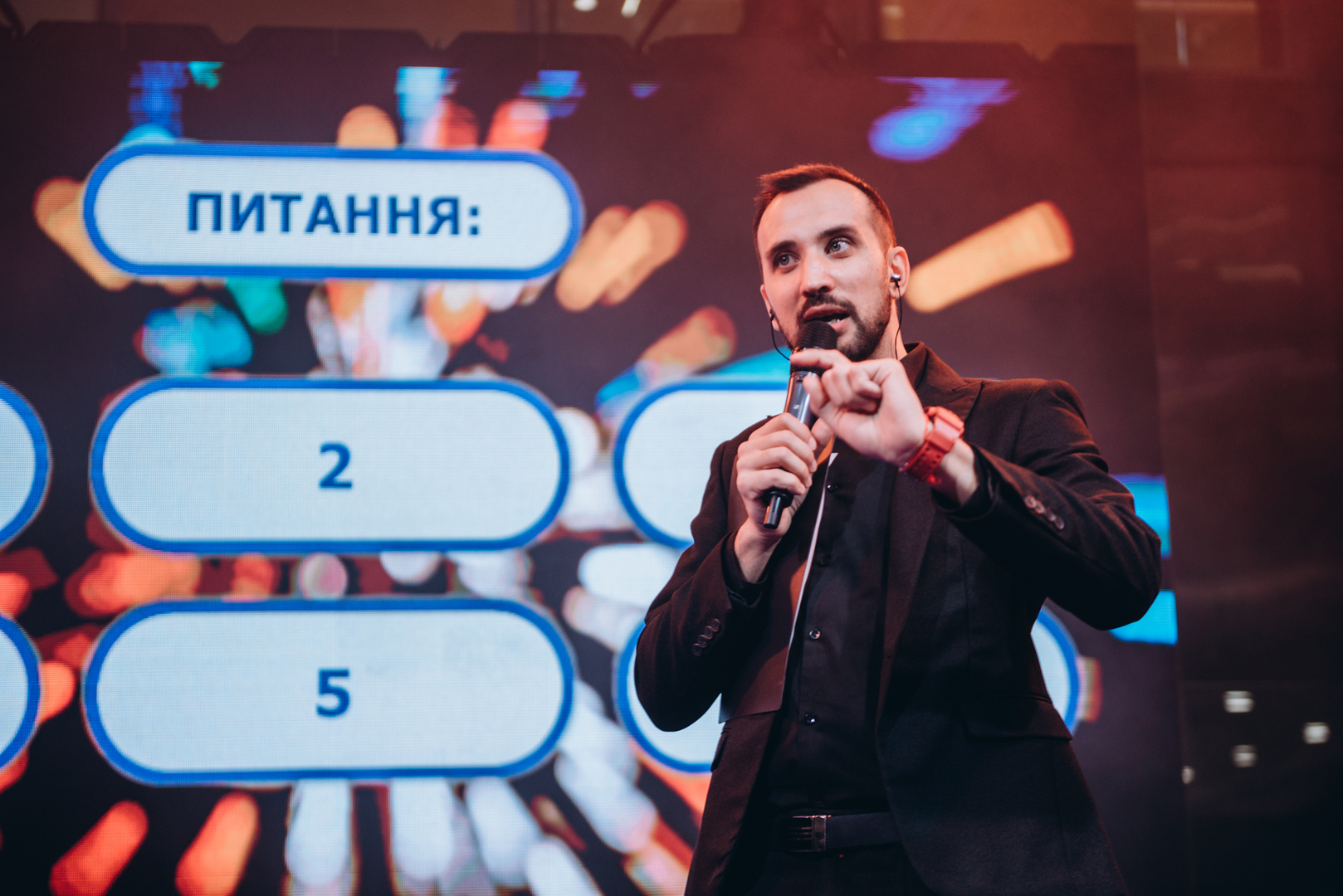  Black Friday 2023 image-40