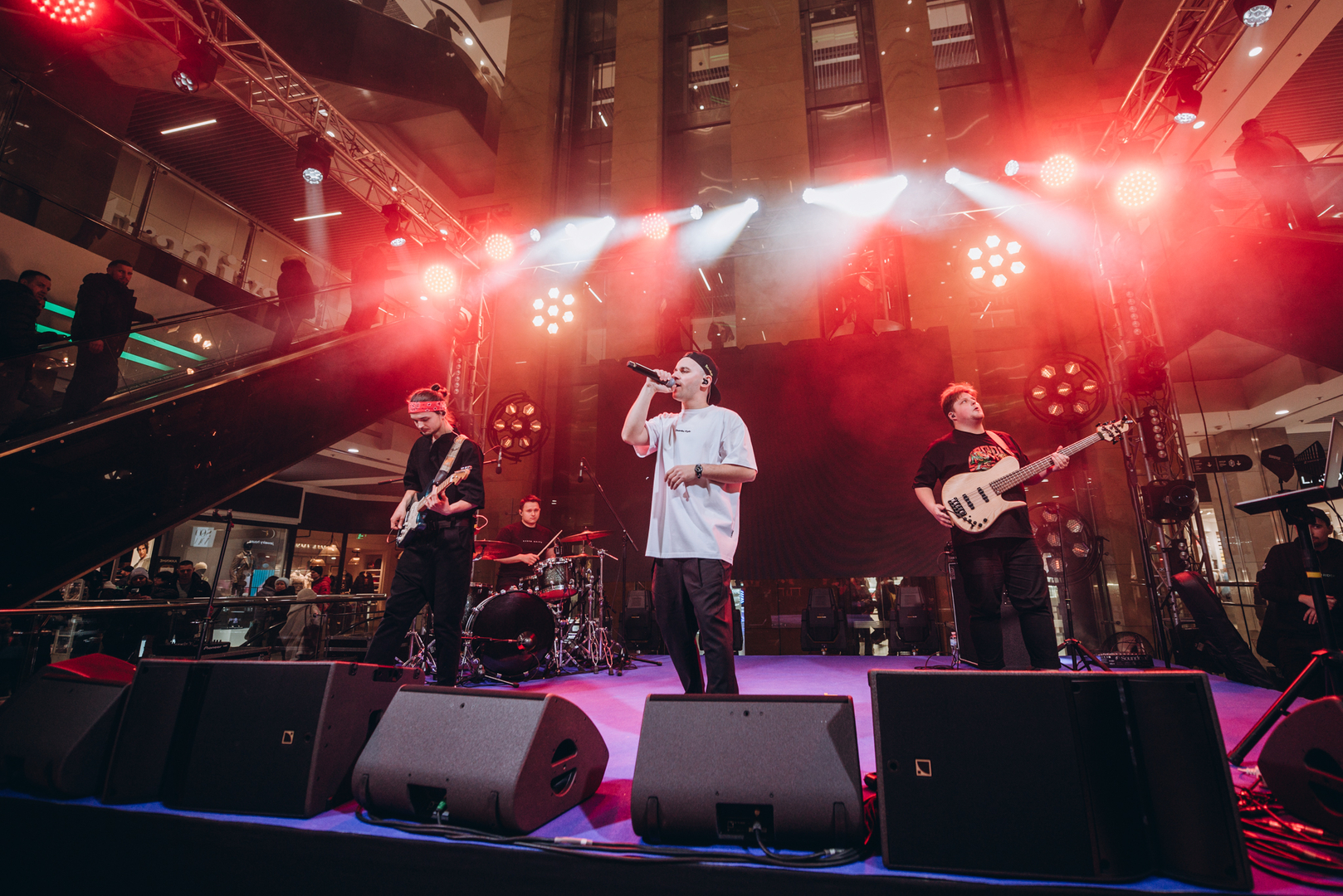  Black Friday 2023 image-41