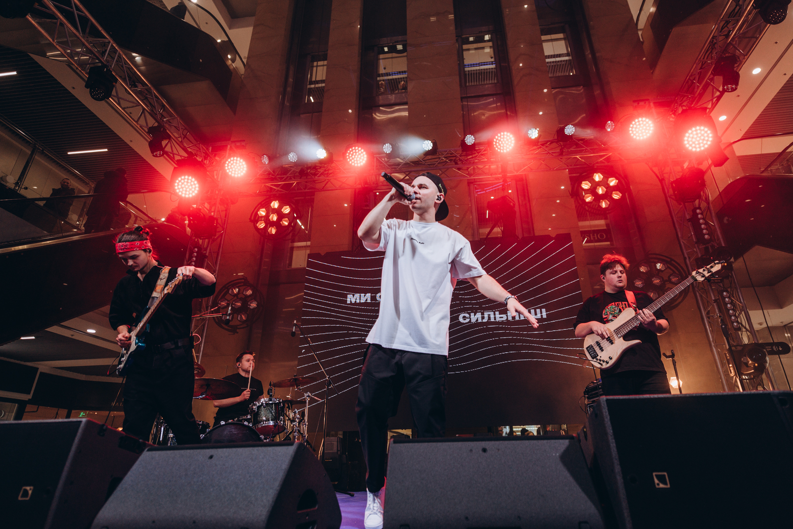  Black Friday 2023 image-42