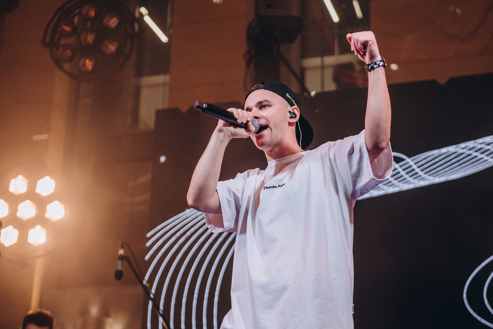  Black Friday 2023 image-43