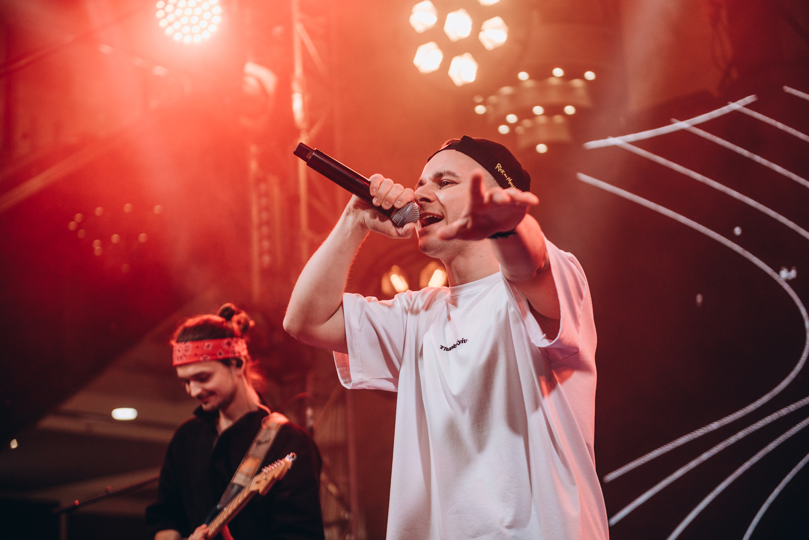  Black Friday 2023 image-45