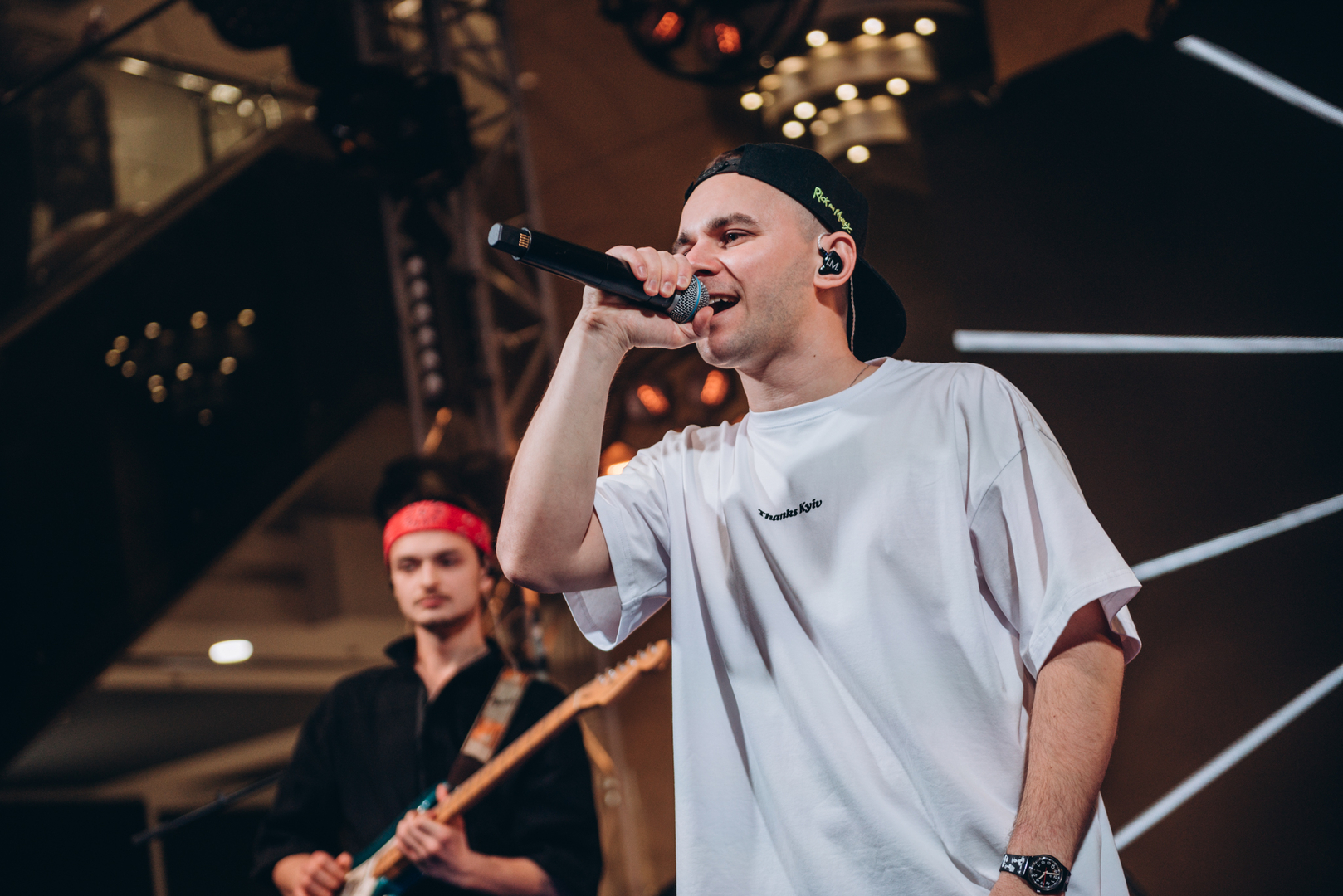  Black Friday 2023 image-44