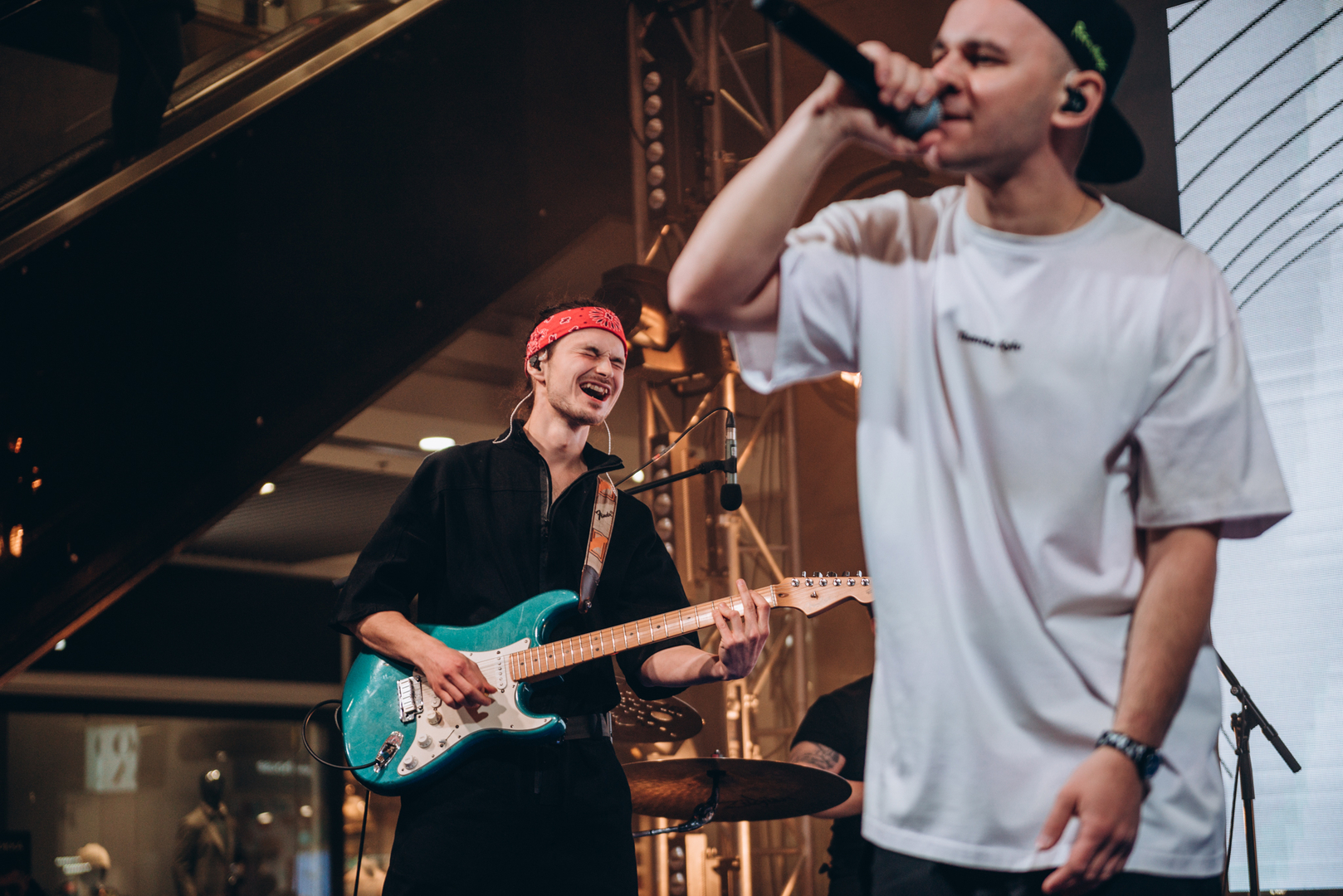  Black Friday 2023 image-46