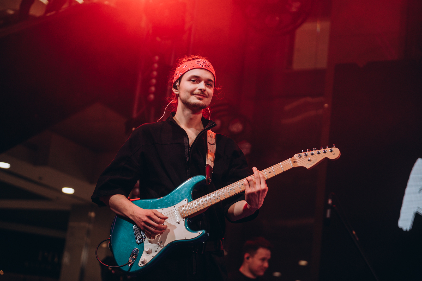  Black Friday 2023 image-48