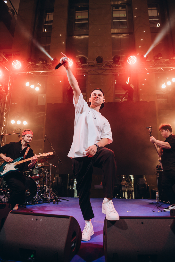  Black Friday 2023 image-47