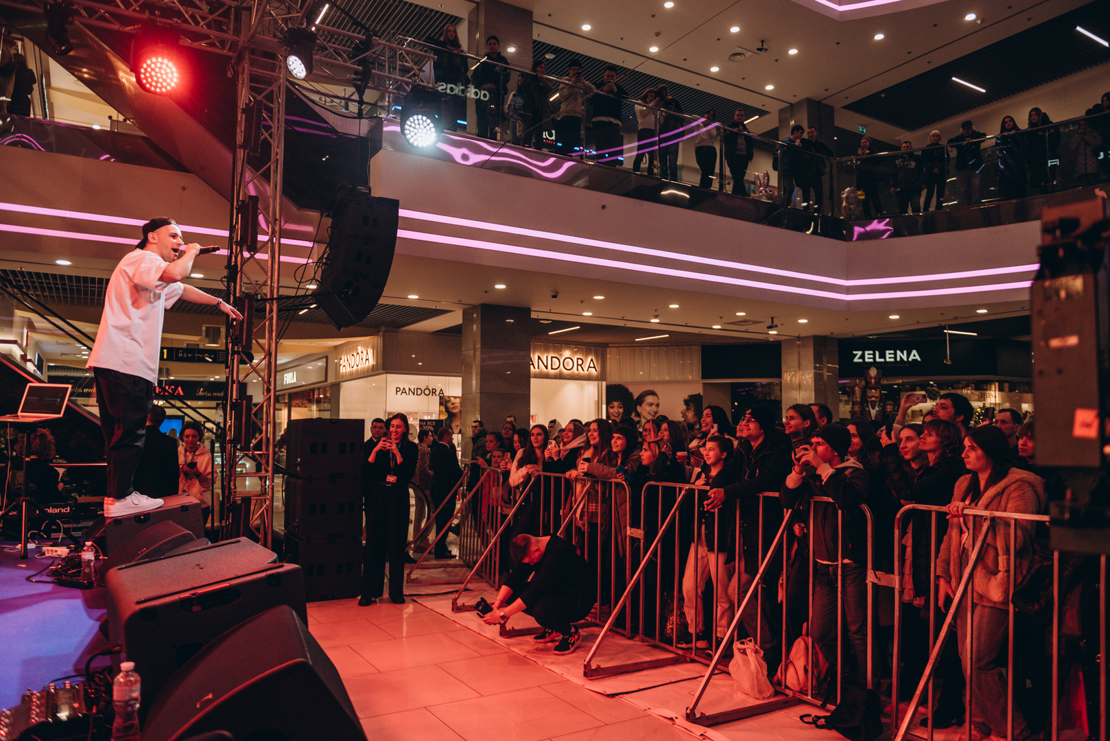  Black Friday 2023 image-49