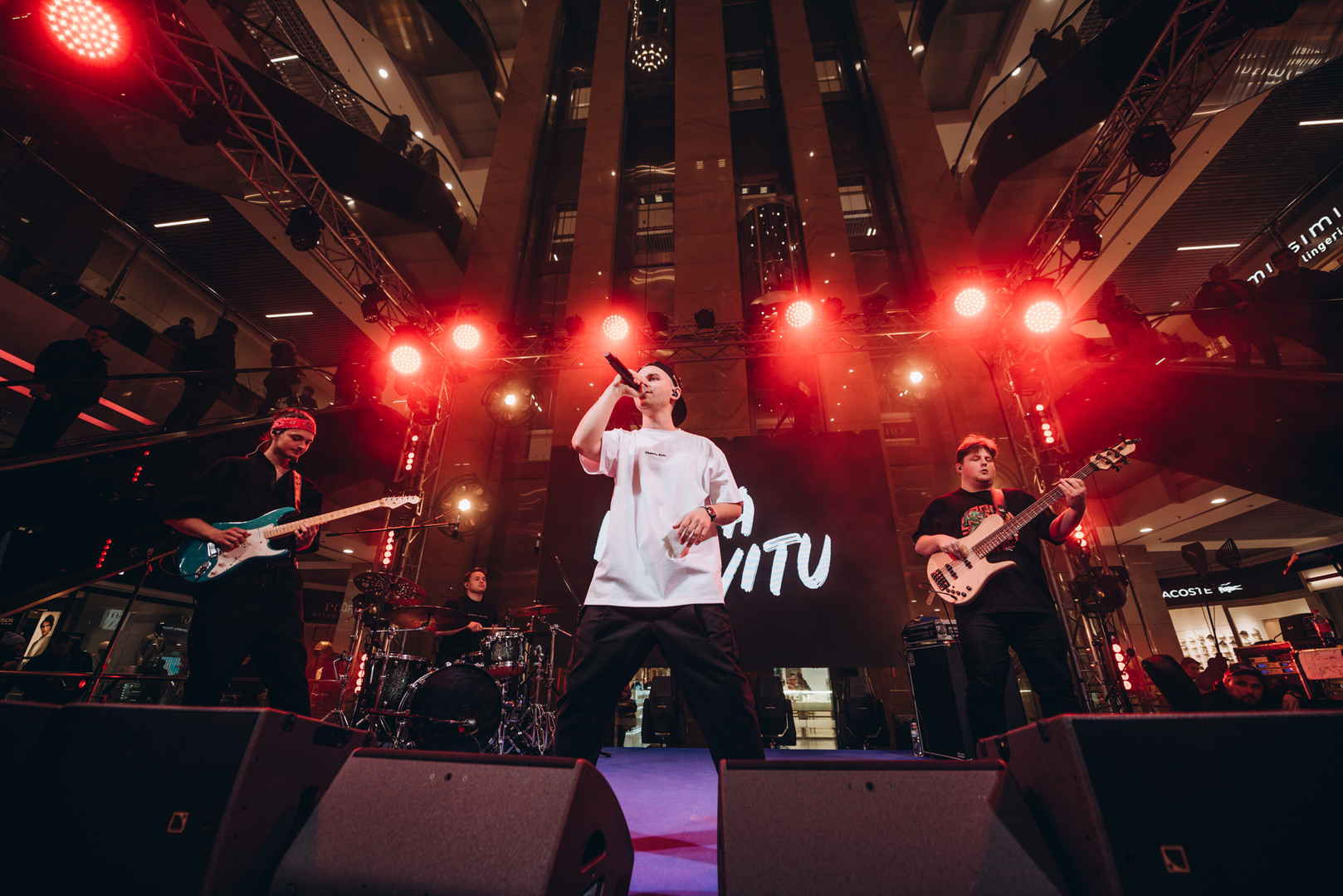  Black Friday 2023 image-51