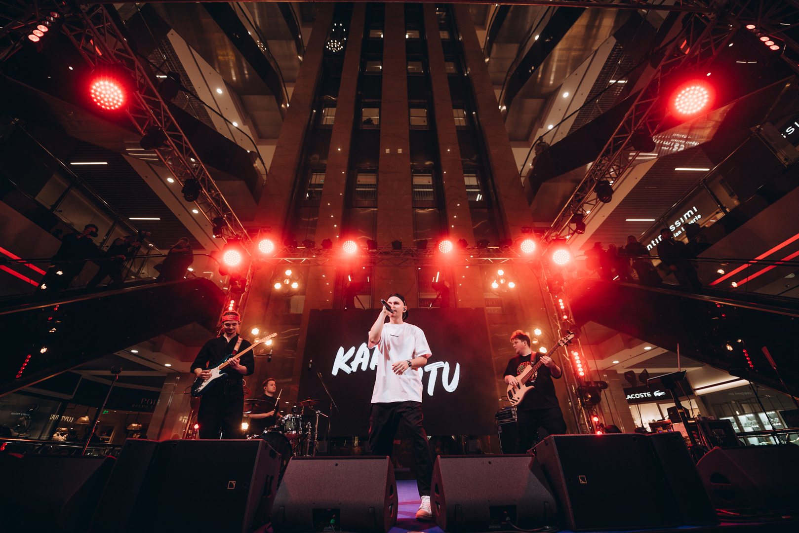  Black Friday 2023 image-50