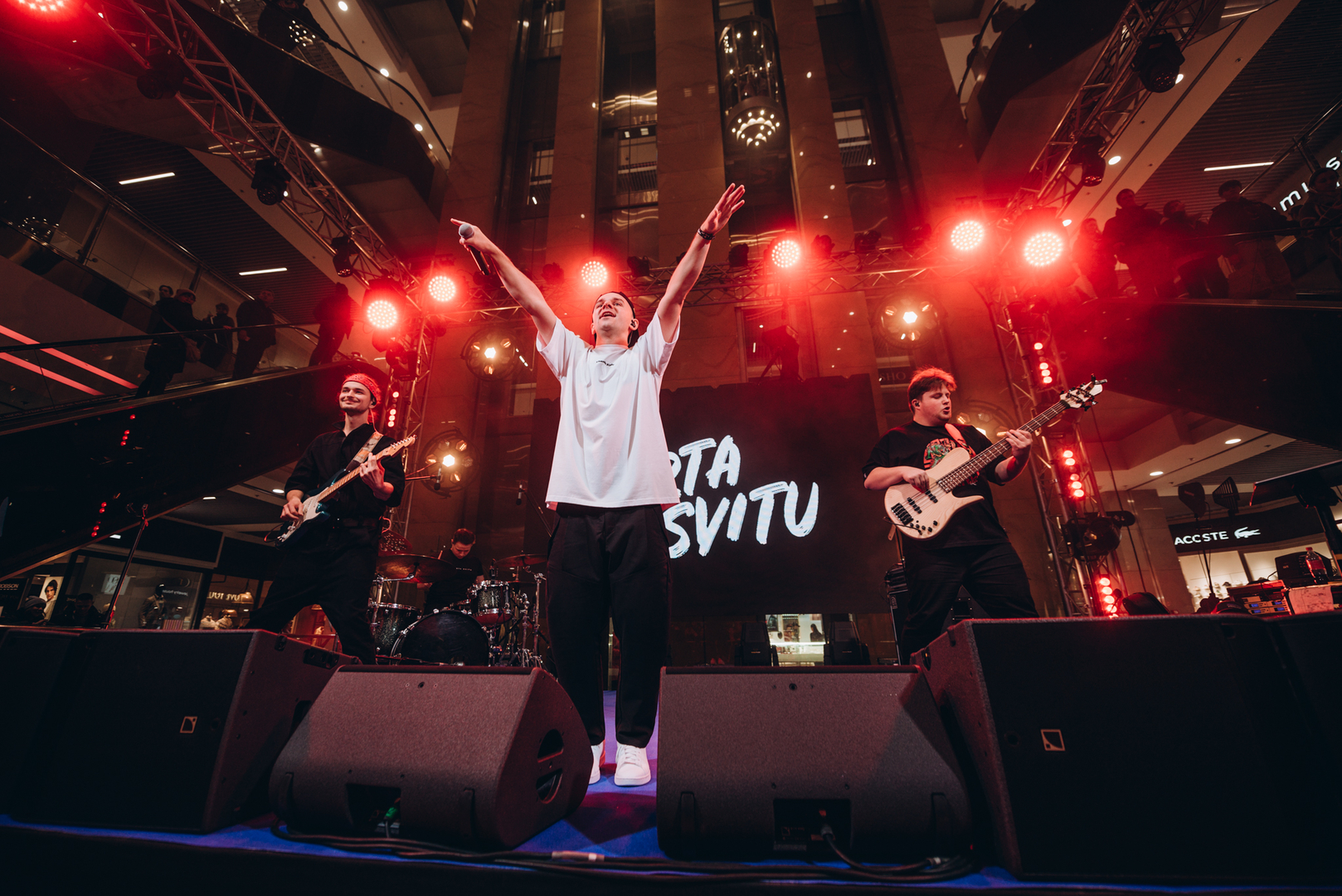  Black Friday 2023 image-53