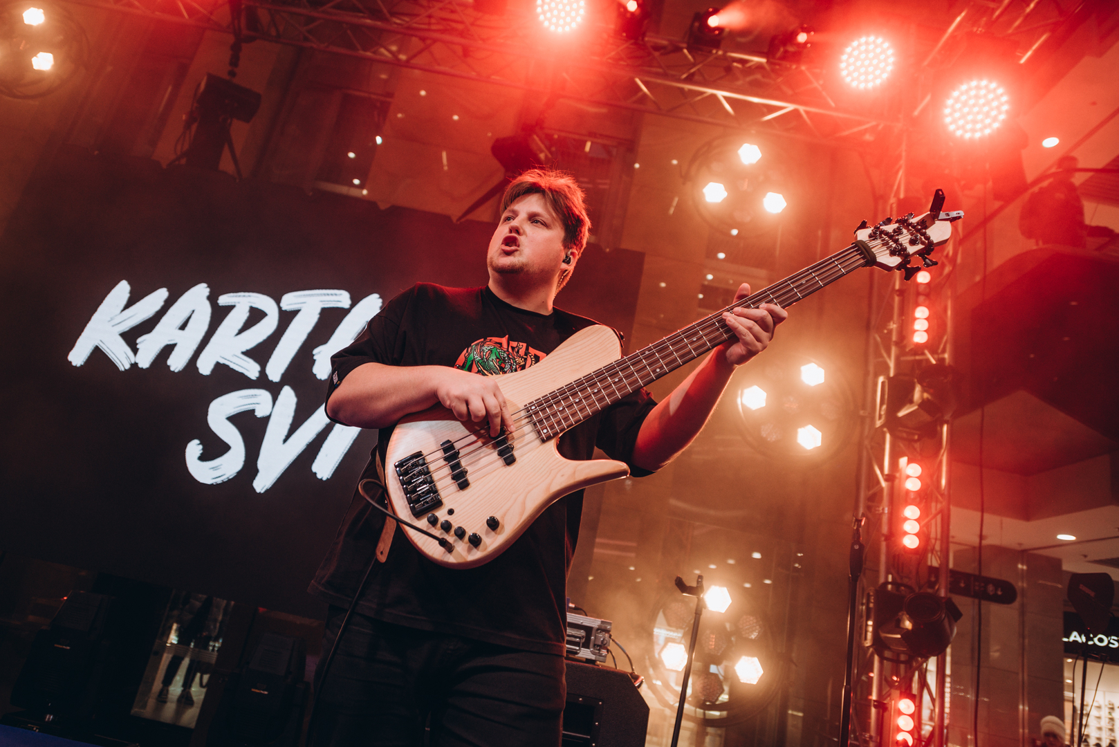  Black Friday 2023 image-54