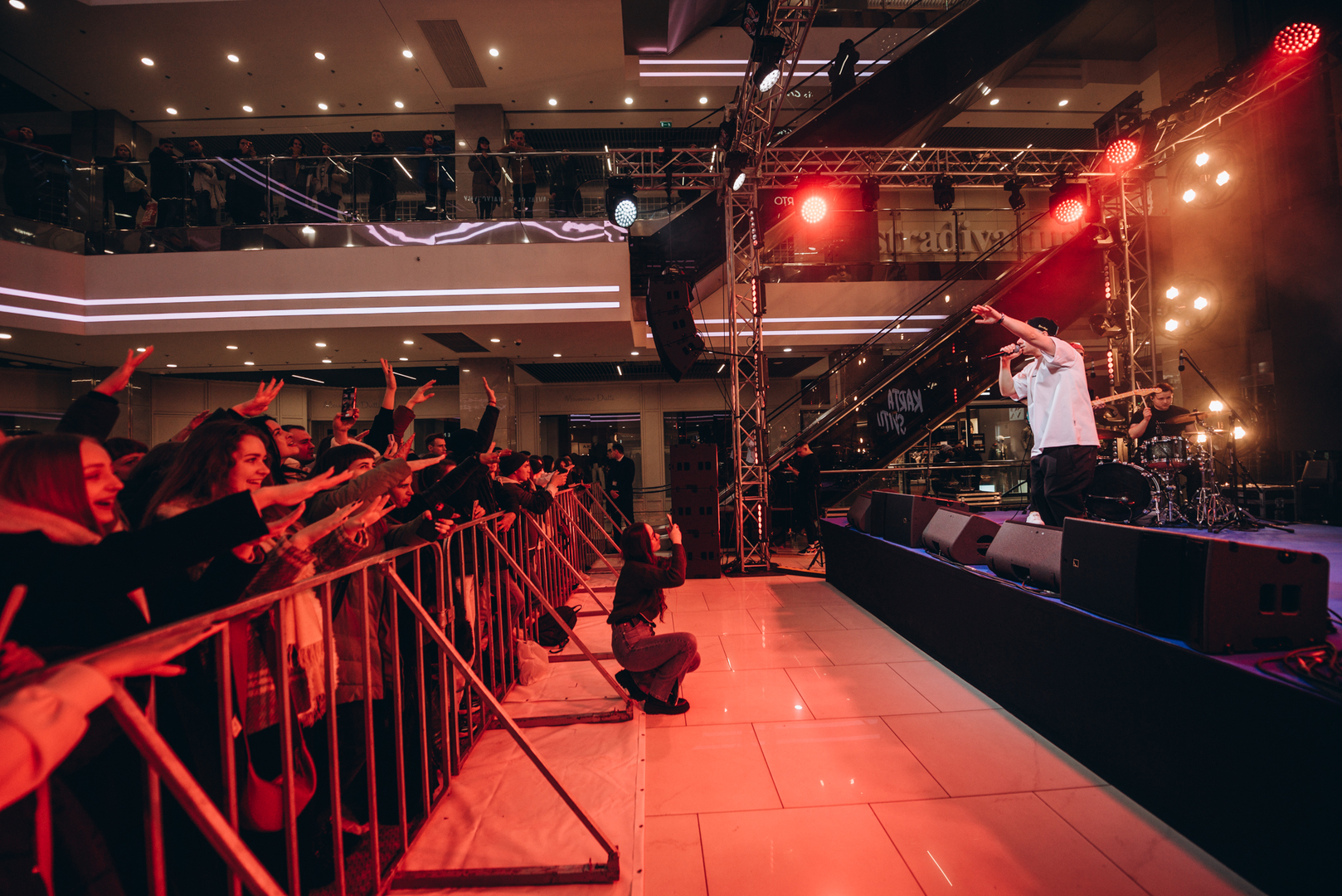  Black Friday 2023 image-55