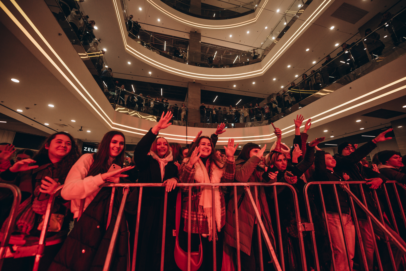  Black Friday 2023 image-56