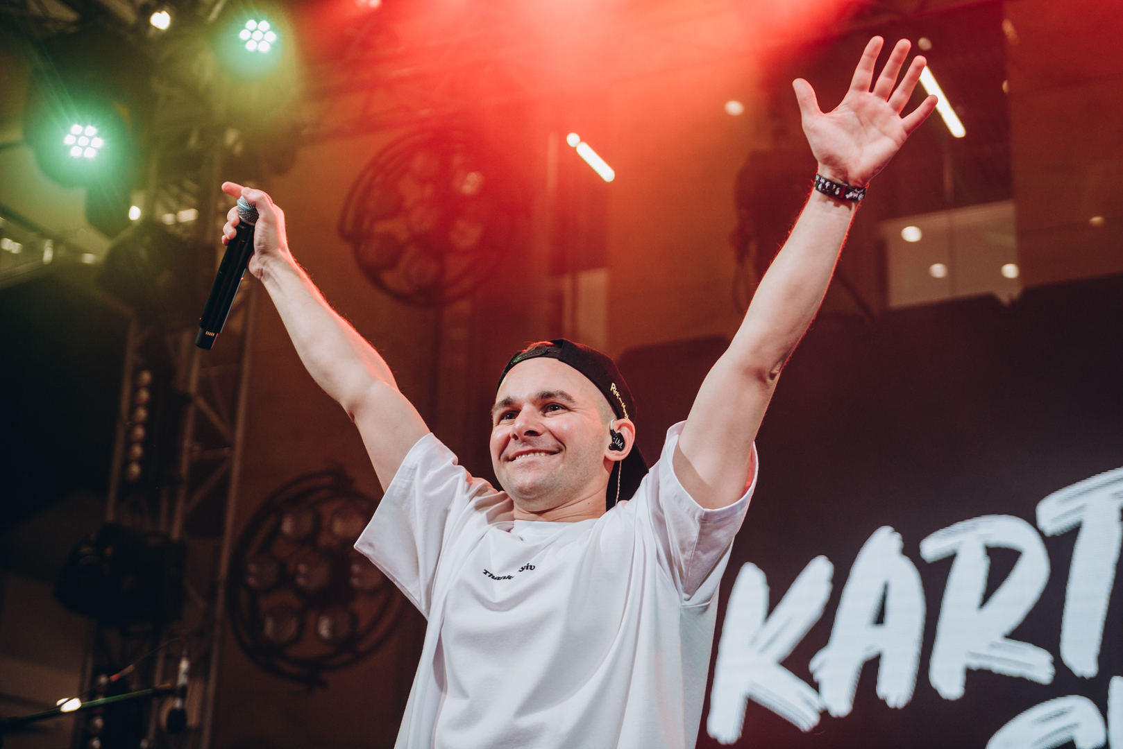  Black Friday 2023 image-57