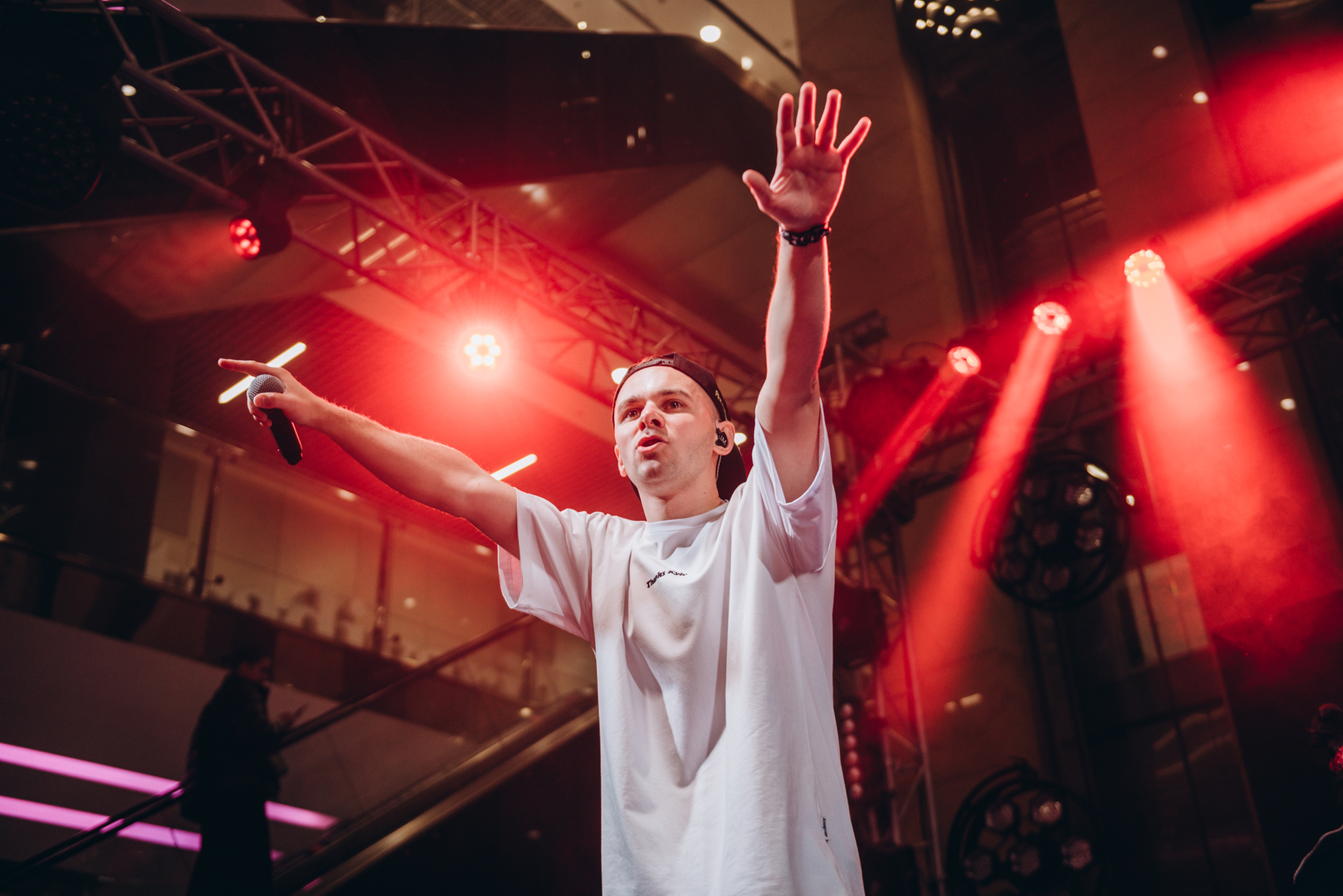  Black Friday 2023 image-58