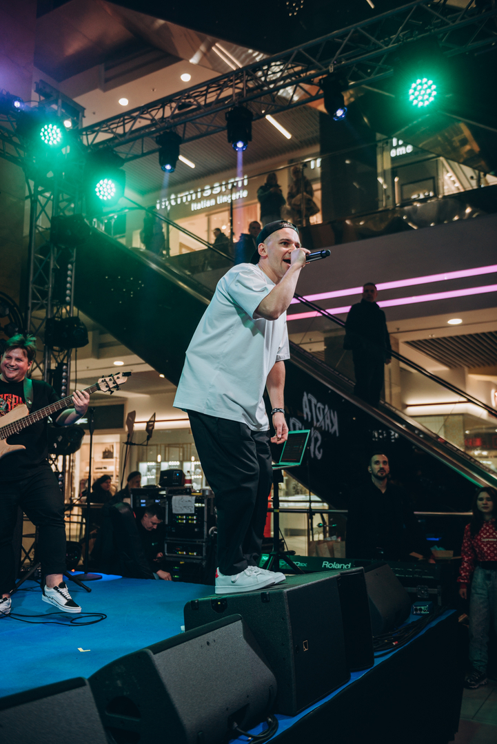  Black Friday 2023 image-59